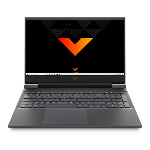 Victus e0065ng 1 - hp, 16.1"