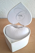 Christina London Uhrenbox