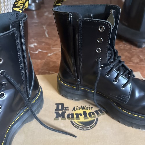 dr.martens