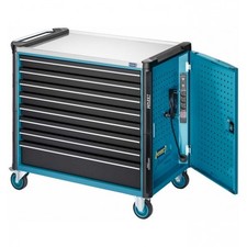 Hazet Werkstattwagen Assistent