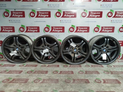 2229135 felgensatz bmw - bmw, 3
