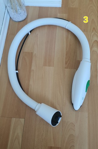 Vorwerk kobold pb7 - vorwerk,