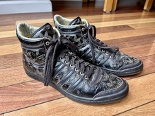 RARE! Adidas Sleek Series 2007