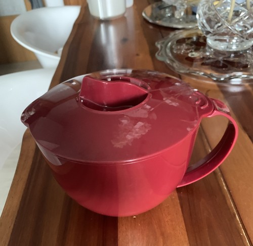 Tupperware tupperwave - tupperware,