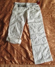 EDC ESPRIT COMFORT FIT PLAY