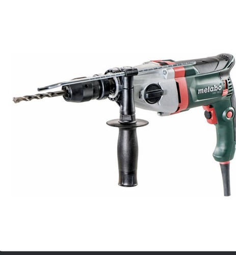Metabo sbe 780 - metabo, 780-2