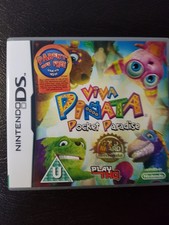 Viva Pinata: Pocket Paradise