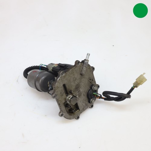 Aprilia rsv 1000 benzinpumpe - rsv, r