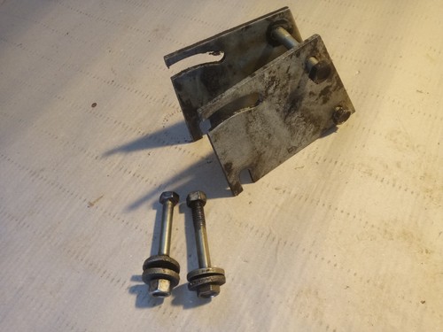 Fortschritt e931 halter - fortschritt,