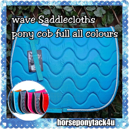 Wave schabracke tuch weiches - wave,