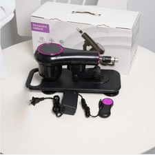 Sexmaschine fickmaschine - sexmaschine,