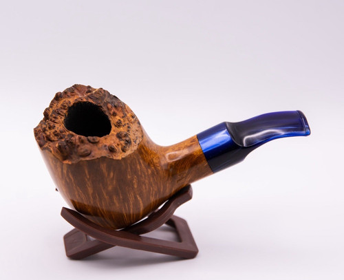 Tabakpfeife benedetto freehand - tabakpfeife,