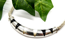 2926 Silber 925  Designer