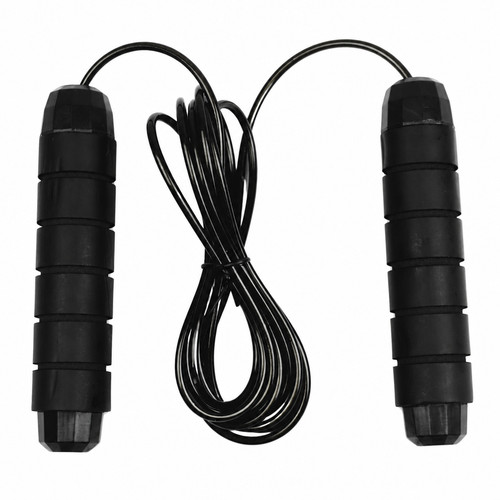 Springseil speed rope - speed,