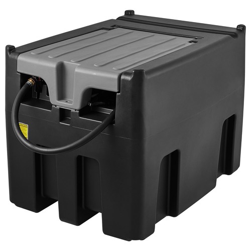 Uimoso tragbarer dieseltank - tragbarer,