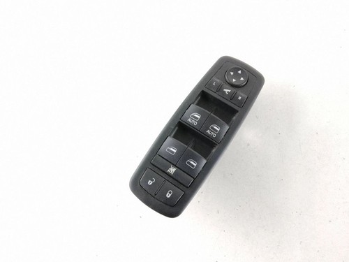 2012 fiat freemont - fiat,