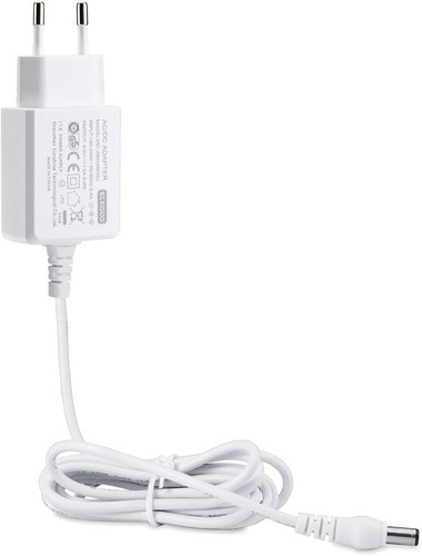 Elegoo netzteil adapter - elegoo,