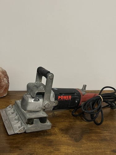 Teppichstripper janser flex - janser,