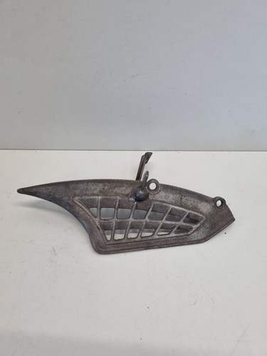 Orig zündapp super combinette - orig.zündapp,