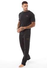 Original Ed Hardy Herren Hose