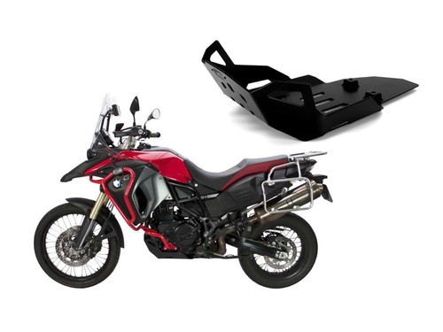 Motorschutz für bmw 800 gs - für,