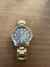 Meister anker uhr armbanduhr - anker,