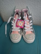 Twinkles Toes by Skechers Gr