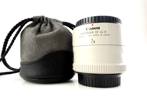 Canon extender jx006 - extender,