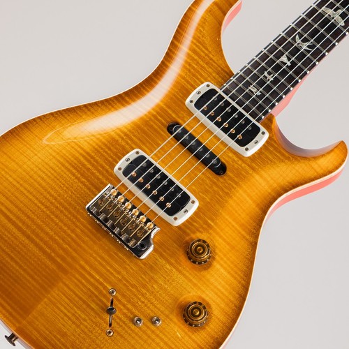 Paul reed smith modern - smith,