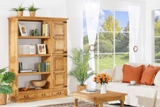 MEXICO Möbel: Raumteiler