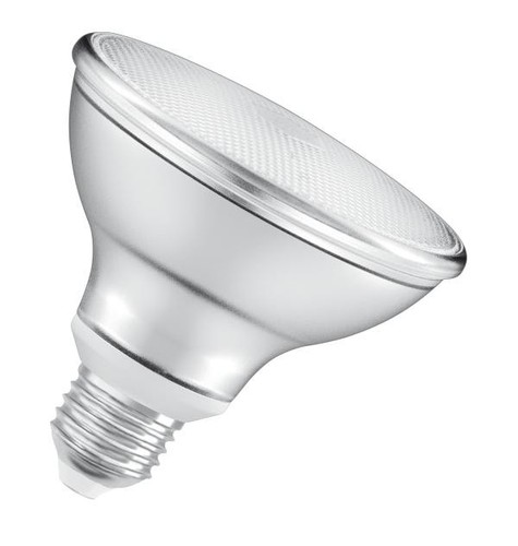 Osram par30 led zum austausch - par30-led,