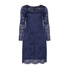 Sheego Anna Scholz Kleid