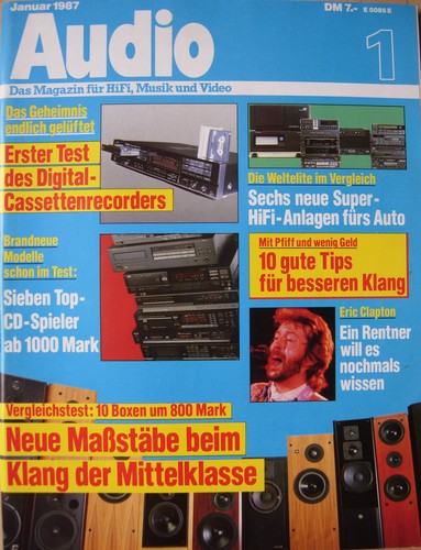 Audio teac 850 x arcus - teac, x,