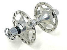 Campagnolo Sheriff Nabe vorn