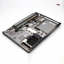 HP COMPAQ 6910P NOTEBOOK LAPTOP GEHÄUSE UNTERTEIL CASE COVER UNDERSIDE GB951EA