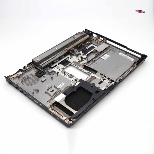 Compaq 6910p notebook - 6910p,