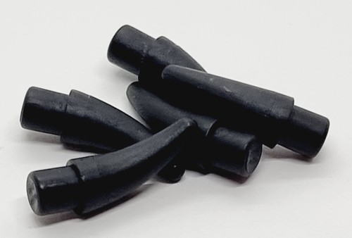 Lego krallen kralle - x,