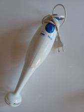 Stabmixer, Mixen,Pürieren & Zerkleinern Mia Charly HR 373