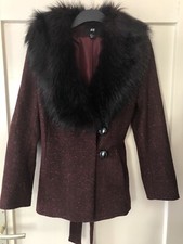 Neu NP140€ H&M Damen Blazer