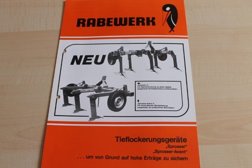 144411 rabewerk - 144411),