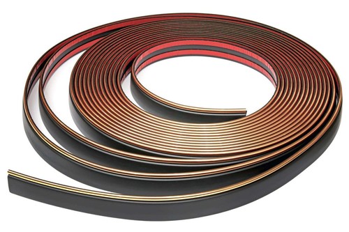 Zierleiste 32mm breit - , |