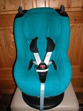 Sommerbezug Schonbezug Frottee