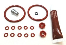 Wartungsset Dichtungsset Jura