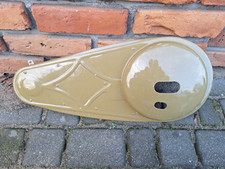 Harley Davidson J JD F FD