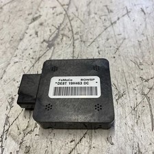 Ford Focus III DE8T19H463DC Regensensor Lichtsensor