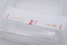 Rolex Cellini Cestello Zeiger