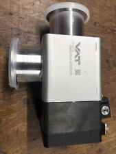 VAT 26432-KA41-BCD1, Vakuum Eckventil, ISO-KF DN 40, Vacuum Valve