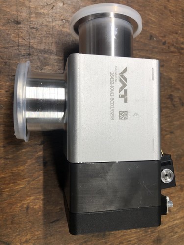 Vat 26432 ka41 bcd1 vakuum - vat,