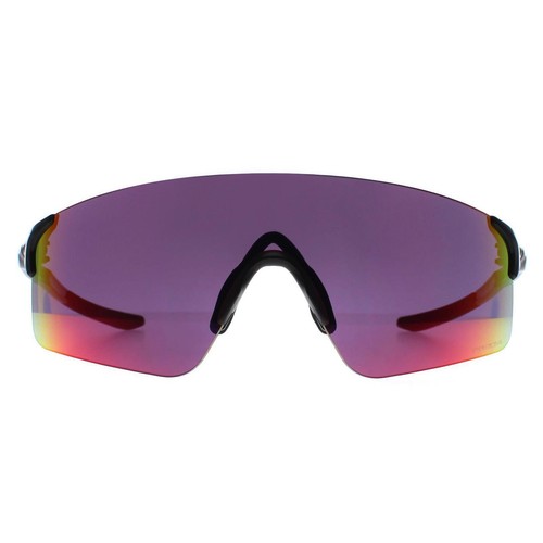 Oakley sonnenbrille zero - sonnenbrille,
