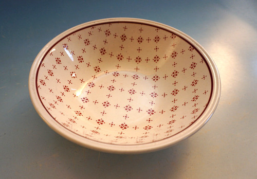 Vintage biltons bil9 schale - biltons,